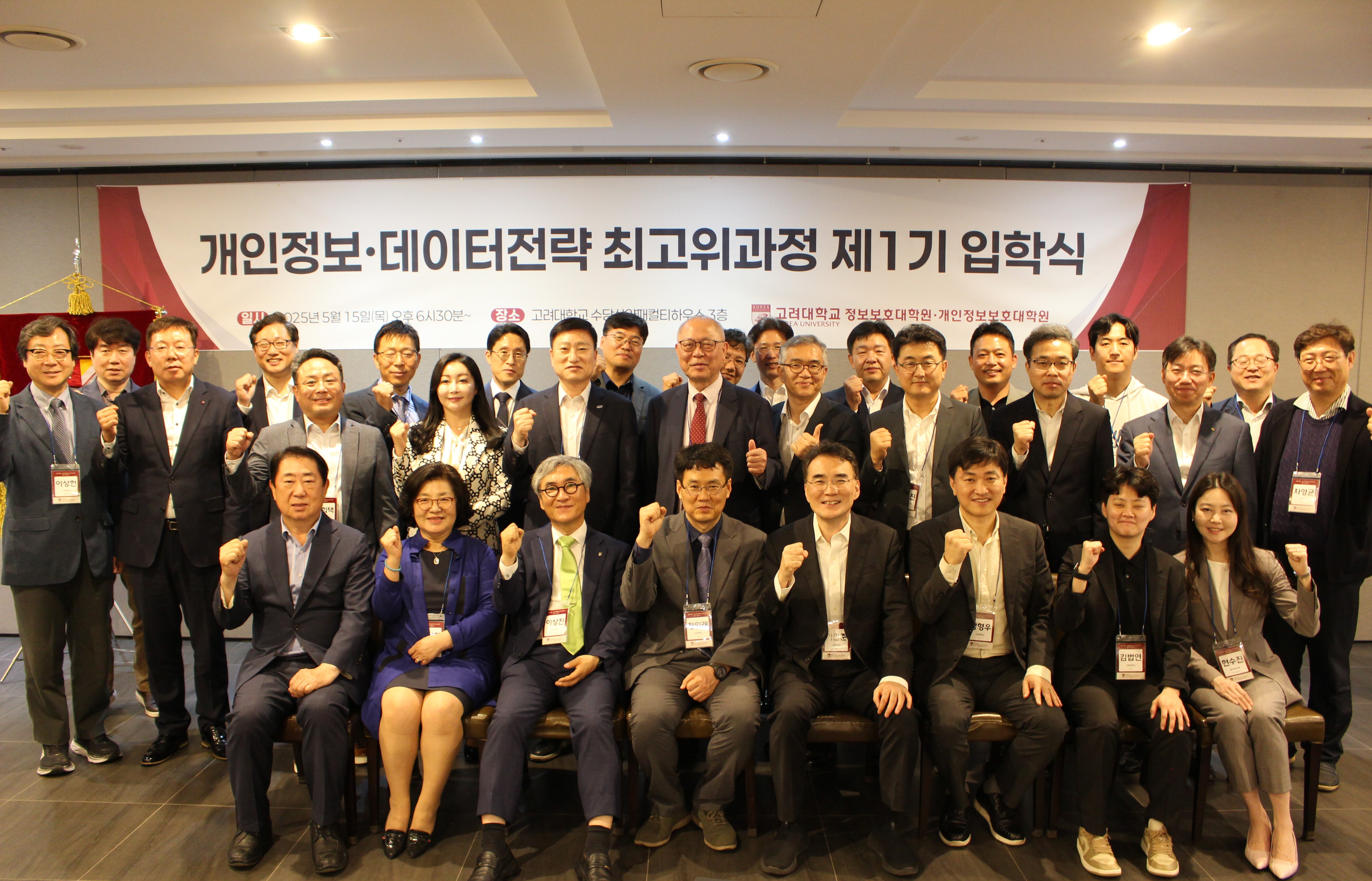 연혁 이미지_218